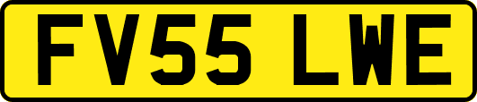FV55LWE