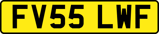 FV55LWF