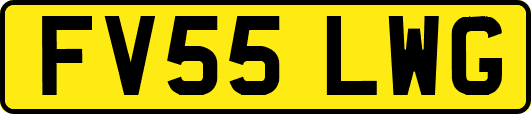 FV55LWG
