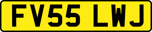 FV55LWJ