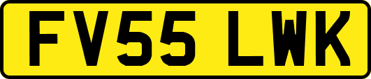 FV55LWK
