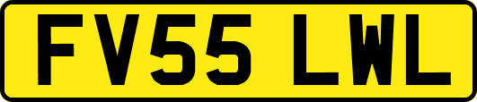 FV55LWL
