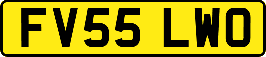 FV55LWO