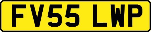FV55LWP
