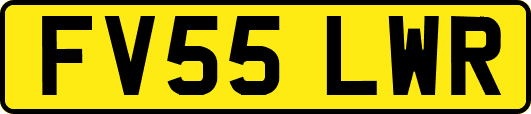FV55LWR