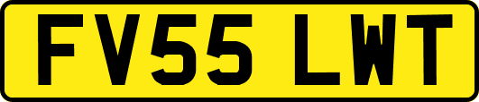 FV55LWT