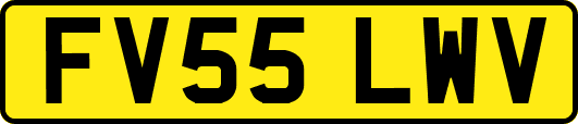 FV55LWV