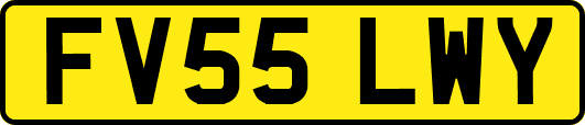 FV55LWY