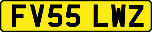 FV55LWZ