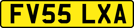 FV55LXA