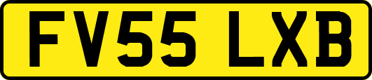 FV55LXB