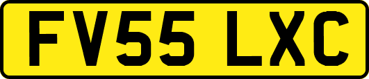 FV55LXC