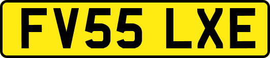 FV55LXE