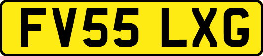 FV55LXG