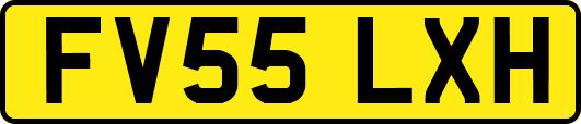 FV55LXH