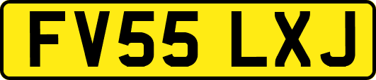 FV55LXJ