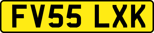 FV55LXK