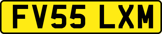 FV55LXM