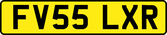 FV55LXR