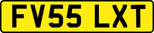 FV55LXT
