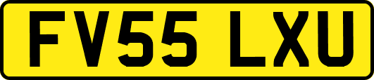 FV55LXU