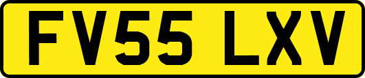 FV55LXV