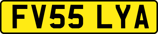 FV55LYA