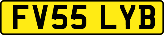 FV55LYB