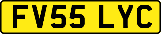 FV55LYC