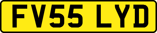 FV55LYD
