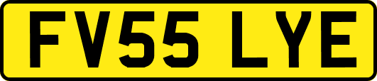 FV55LYE