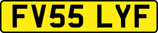 FV55LYF