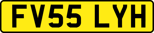 FV55LYH