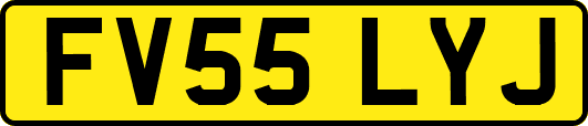 FV55LYJ