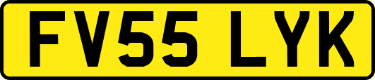 FV55LYK