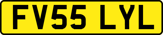 FV55LYL