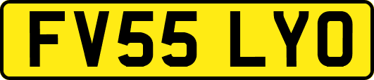 FV55LYO