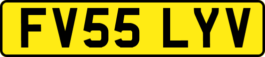 FV55LYV