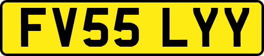 FV55LYY
