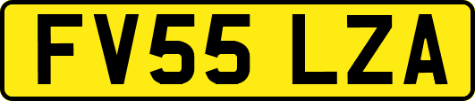 FV55LZA