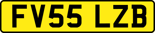 FV55LZB