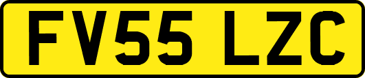 FV55LZC