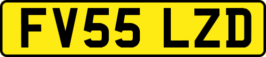 FV55LZD
