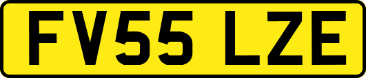 FV55LZE