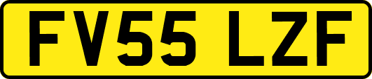 FV55LZF