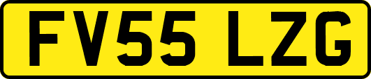 FV55LZG