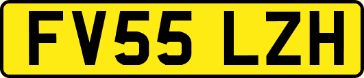 FV55LZH