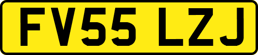 FV55LZJ