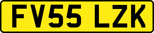 FV55LZK