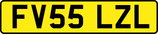FV55LZL